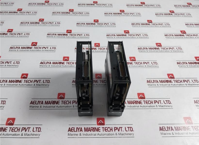 HONEYWELL TK-FTEB01 FTE Bridge Rev C 51309512-175 3.3VDC 0.7A