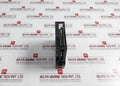 HONEYWELL TK-FTEB01 FTE Bridge Rev C 51309512-175 3.3VDC 0.7A
