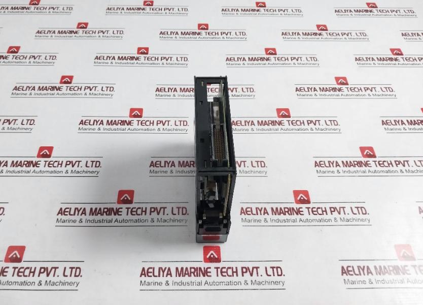 HONEYWELL TK-FTEB01 FTE Bridge Rev C 51309512-175 3.3VDC 0.7A