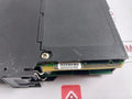 HONEYWELL TK-FTEB01 FTE Bridge Rev C 51309512-175 3.3VDC 0.7A
