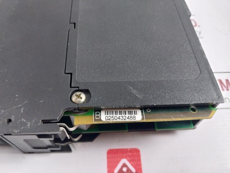 HONEYWELL TK-FTEB01 FTE Bridge Rev C 51309512-175 3.3VDC 0.7A