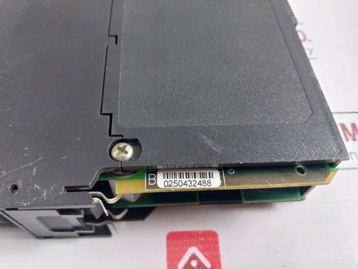 HONEYWELL TK-FTEB01 FTE Bridge Rev C 51309512-175 3.3VDC 0.7A