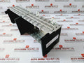 Honeywell Tk-fxx132 13 Slot Rack Chassis S97753404 60C 24V Dc 2.8A