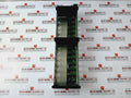 Honeywell Tk-fxx132 13 Slot Rack Chassis S97753404 60C 24V Dc 2.8A