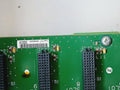 Honeywell Tk-fxx132 13 Slot Rack Chassis S97753404 60C 24V Dc 2.8A
