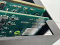 Honeywell Tk-ioli01 I/O Lim Module With 51403427-175 51309283-600 51309574-175