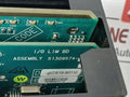 Honeywell Tk-ioli01 I/O Lim Module With 51403427-175 51309283-600 51309574-175