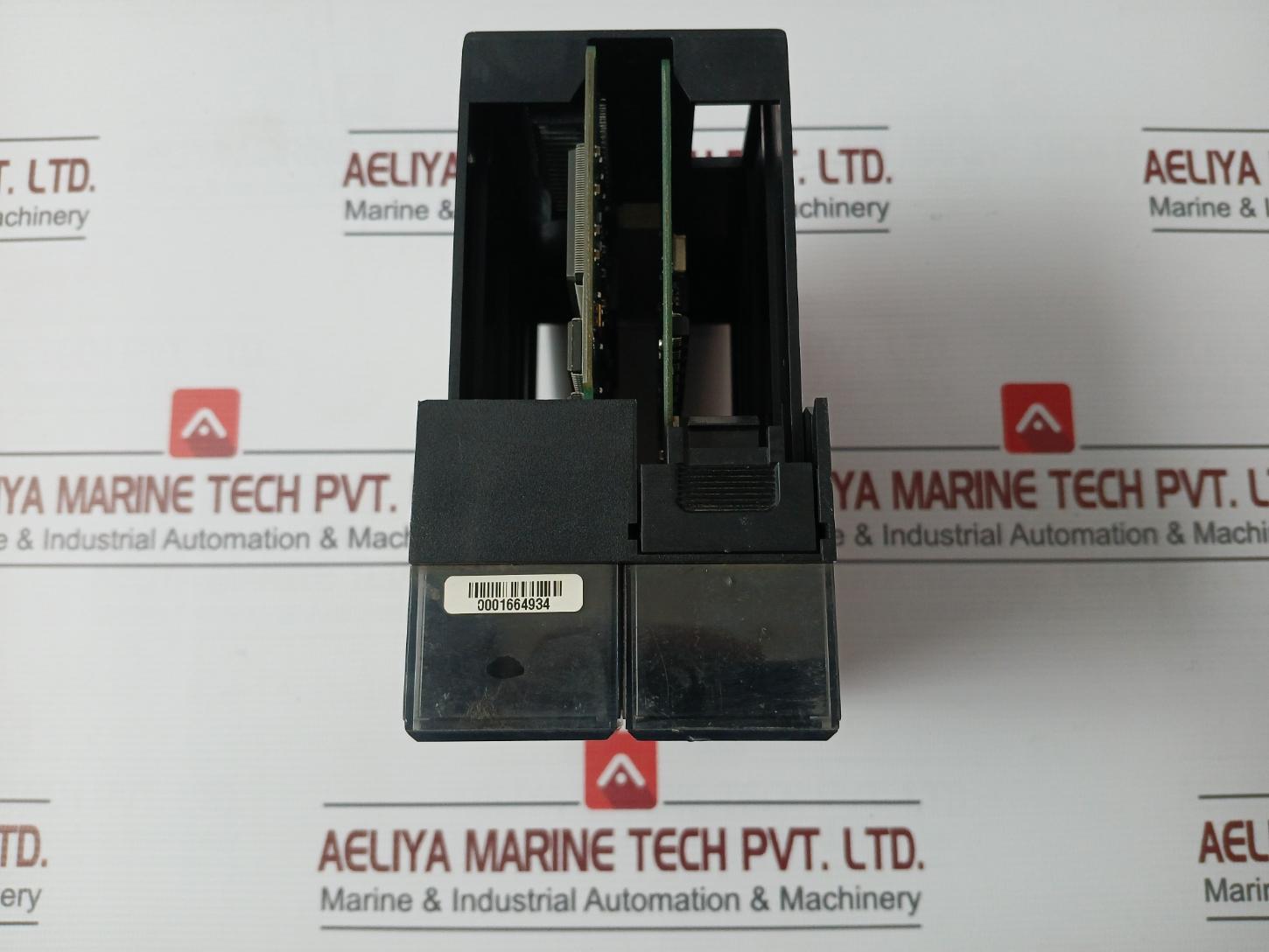 Honeywell Tk-ioli01 I/O Lim Module With 51403427-175 51309283-600 51309574-175