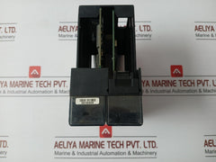 Honeywell Tk-ioli01 I/O Lim Module With 51403427-175 51309283-600 51309574-175