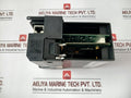 Honeywell Tk-ioli01 I/O Lim Module With 51403427-175 51309283-600 51309574-175