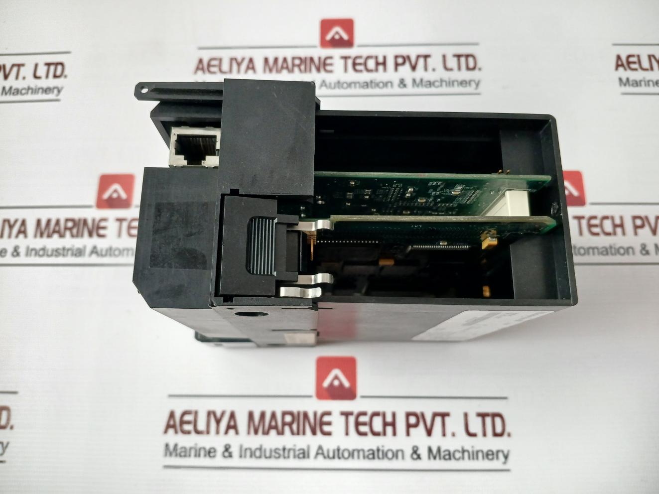 Honeywell Tk-ioli01 I/O Lim Module With 51403427-175 51309283-600 51309574-175