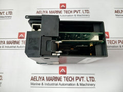 Honeywell Tk-ioli01 I/O Lim Module With 51403427-175 51309283-600 51309574-175