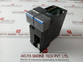 Honeywell Tk-ioli01 I/O Lim Module With 51403427-175 51309283-600 51309574-175