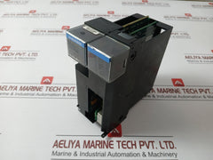 Honeywell Tk-ioli01 I/O Lim Module With 51403427-175 51309283-600 51309574-175