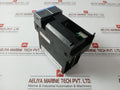 Honeywell Tk-ioli01 I/O Lim Module With 51403427-175 51309283-600 51309574-175