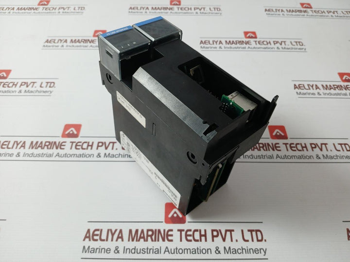 Honeywell Tk-ioli01 I/O Lim Module With 51403427-175 51309283-600 51309574-175