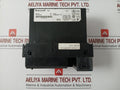 Honeywell Tk-ioli01 I/O Lim Module With 51403427-175 51309283-600 51309574-175