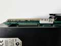 Honeywell Tk-ioli01 I/O Lim Module With 51403427-175 51309283-600 51309574-175