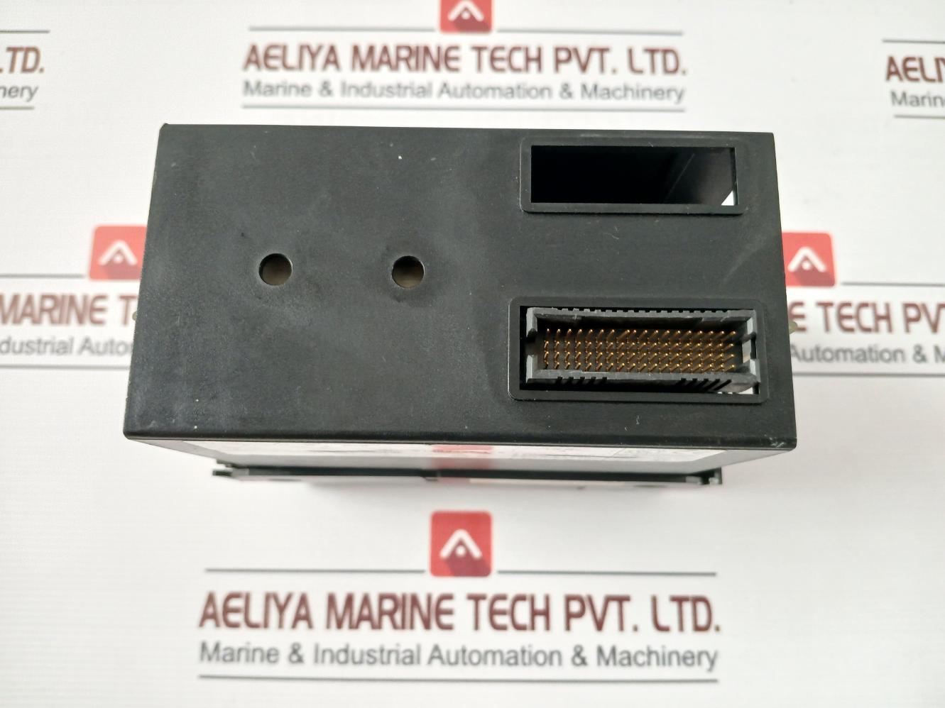 Honeywell Tk-ioli01 I/O Lim Module With 51403427-175 51309283-600 51309574-175