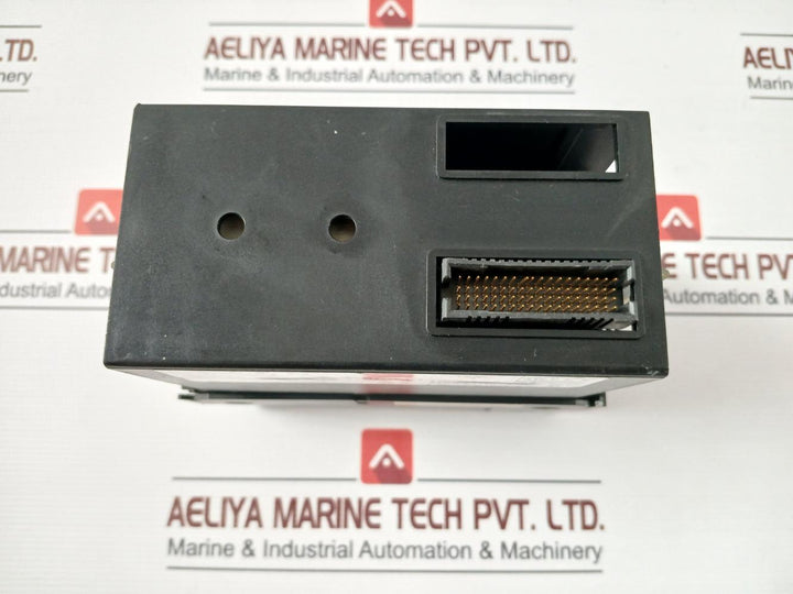 Honeywell Tk-ioli01 I/O Lim Module With 51403427-175 51309283-600 51309574-175