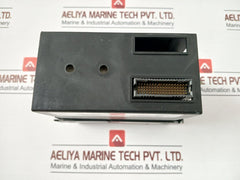 Honeywell Tk-ioli01 I/O Lim Module With 51403427-175 51309283-600 51309574-175