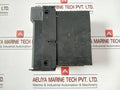 Honeywell Tk-ioli01 I/O Lim Module With 51403427-175 51309283-600 51309574-175