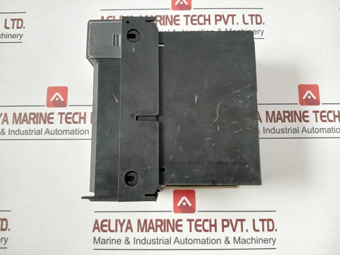 Honeywell Tk-ioli01 I/O Lim Module With 51403427-175 51309283-600 51309574-175