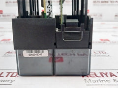 Honeywell Tk-ioli01 I/O Link Interface Module 51403427-175 24Vdc