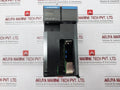Honeywell Tk-ioli01 I/O Link Interface Module 51403427-175 24Vdc