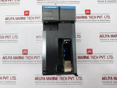 Honeywell Tk-ioli01 I/O Link Interface Module 51403427-175 24Vdc