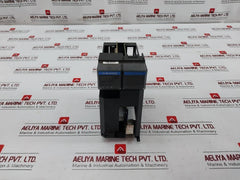 Honeywell Tk-ioli01 I/O Link Interface Module 51403427-175 24Vdc