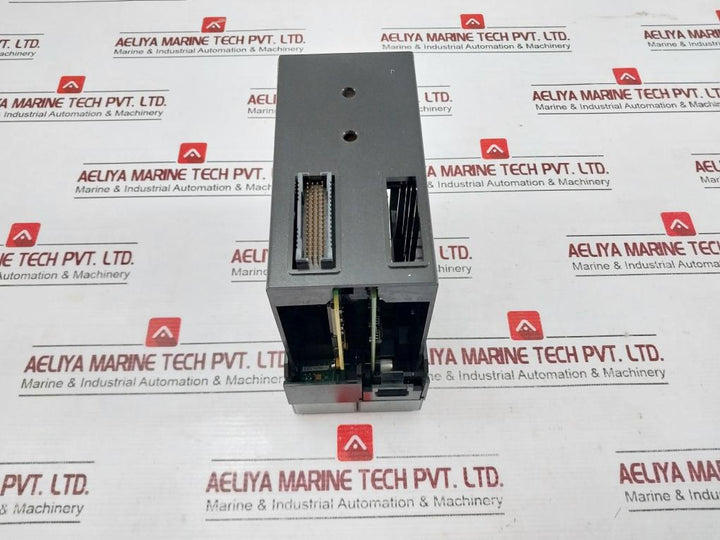Honeywell Tk-ioli01 I/O Link Interface Module 51403427-175 24Vdc