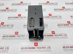 Honeywell Tk-ioli01 I/O Link Interface Module 51403427-175 24Vdc