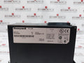 Honeywell Tk-ioli01 I/O Link Interface Module 51403427-175 24Vdc