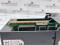 Honeywell Tk-ioli01 I/O Link Interface Module 51403427-175 24Vdc
