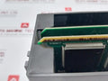 Honeywell Tk-ioli01 I/O Link Interface Module 51403427-175 24Vdc
