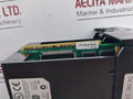 Honeywell Tk-ioli01 I/O Link Interface Module 51403427-175 Rev. A 24Vdc