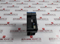 Honeywell Tk-ioli01 I/O Link Interface Module 51403427-175 Rev. A 24Vdc