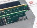 Honeywell Tk-ioli01 I/O Link Interface Module 51403427-175 Rev. A 24Vdc