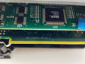 Honeywell Tk-ioli01 I/O Link Interface Module 51403427-275 Rev: B 7Ma At 3.3Vdc