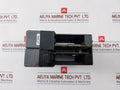 Honeywell Tk-ioli01 I/O Link Interface Module 51403427-275 Rev: B 7Ma At 3.3Vdc