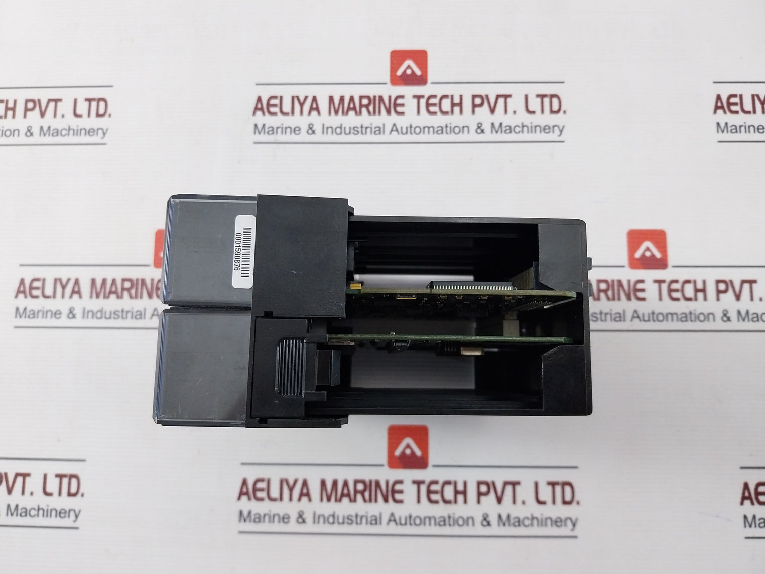 Honeywell Tk-ioli01 I/O Link Interface Module 51403427-275 Rev: B 7Ma At 3.3Vdc