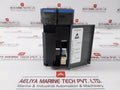 Honeywell Tk-ioli01 I/O Link Interface Module 51403427-275 Rev: B 7Ma At 3.3Vdc
