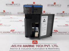 Honeywell Tk-ioli01 I/O Link Interface Module 51403427-275 Rev: B 7Ma At 3.3Vdc