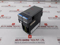 Honeywell Tk-ioli01 I/O Link Interface Module 51403427-275 Rev: B 7Ma At 3.3Vdc
