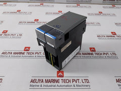 Honeywell Tk-ioli01 I/O Link Interface Module 51403427-275 Rev: B 7Ma At 3.3Vdc