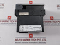 Honeywell Tk-ioli01 I/O Link Interface Module 51403427-275 Rev: B 7Ma At 3.3Vdc