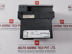 Honeywell Tk-ioli01 I/O Link Interface Module 51403427-275 Rev: B 7Ma At 3.3Vdc