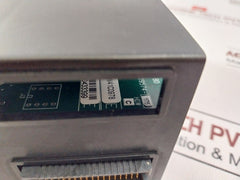 Honeywell Tk-ioli01 I/O Link Interface Module 51403427-275 Rev: B 7Ma At 3.3Vdc