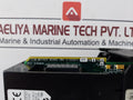 Honeywell Tk-ioli01 I/O Link Interface Module 51403427-275 Rev: B 7Ma At 3.3Vdc